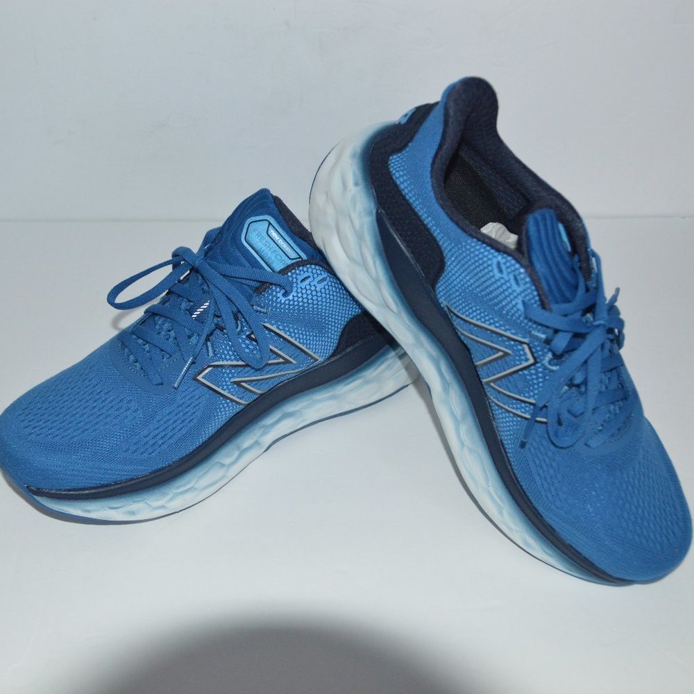 drop 1080 new balance